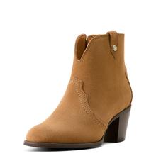 Womens Tilbury Boot