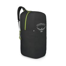 Airporter by Osprey Packs in Roanoke VA