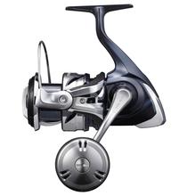 Twinpower 8000Hg Swc