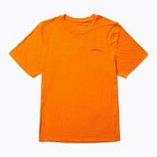 Men's Everyday Tee with TencelM-^Y by Merrell