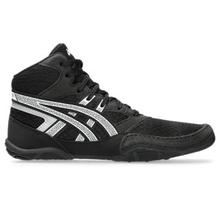 Kids' SNAPDOWN 4 GRADE SCHOOL by ASICS