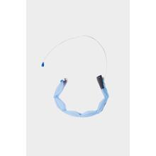 Women's Hydrastash Complete Bladder System by 686