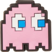 Pac-Man Pinky