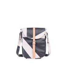 Kingsgate Crossbody