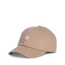 Sylas Cap by Herschel Supply