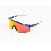 Trek Team Edition Speedcraft SL HiPER Lens Sunglasses by 100percent Brand