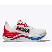 Men's Skyward X by HOKA in Ashburn VA