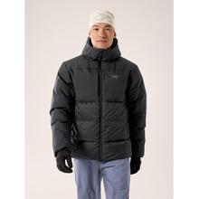 Thorium SV Hoody Men's by Arc'teryx