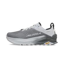 Women's Olympus 6 by Altra Running