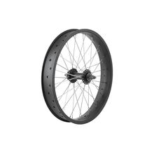 Ponto Go! 20" Wheel by Electra