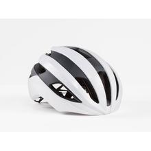 Bontrager Velocis MIPS Asia Fit Road Helmet by Trek in 대구시 대한민국