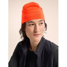 Rho Toque by Arc'teryx