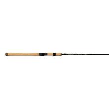 IMX-Pro 831S NRR by Shimano Fishing