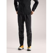 Norvan Shell Pant Women's by Arc'teryx in Vancouver BC