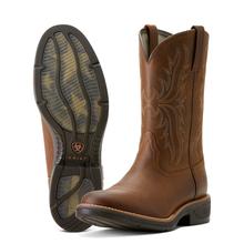 Mens by Ariat