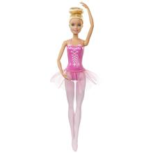 Barbie Doll by Mattel
