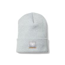 Women's Rebar Watch Cap