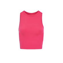 Womens Movement Crop by On Running