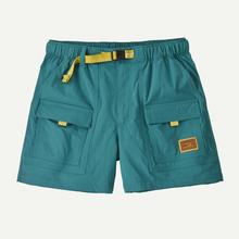 Women’s Outdoor Everyday Shorts