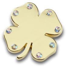 Bling Clover