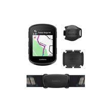 Edge 840 GPS Bundle by Garmin in Durham NC