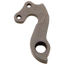 Derailleur Hanger - 96 by Wheels Mfg