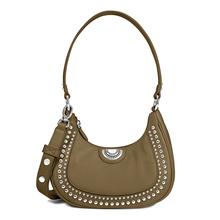 Jem Convertible Shoulderbag by Brighton