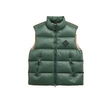 Puffer Vest Men's by Herschel Supply