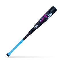 CATX2 Composite VICE Senior League -10 USA Baseball by Marucci Sports in Concord NC