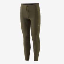 Men's Endless Run Tights by Patagonia