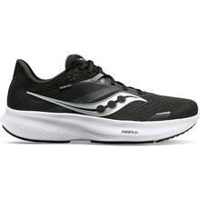 Women's Ride 16 by Saucony