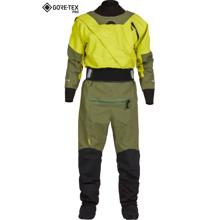 Men's Axiom GORE-TEX Pro Dry Suit by NRS in Boulder CO