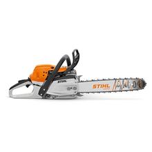 MS 261-Z Chainsaw50cm/20" by STIHL in Pasadena CA