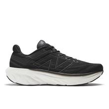 Men's Fresh Foam X 1080 v13 by New Balance in Arlington VA