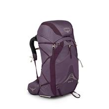 Eja 48 by Osprey Packs
