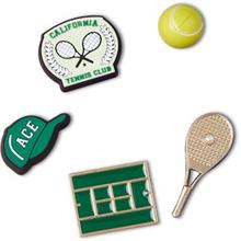 Tennis Ace 5 Pack