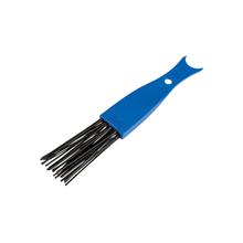 GSC-3 Drivetrain Cleaning Brush by Park Tool