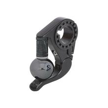Incredibell Trail Bike Bell by Mirrycle