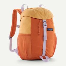 Kid's Refugito Day Pack 12L by Patagonia