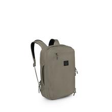 Aoede Briefpack 22L by Osprey Packs