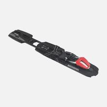 Unisex Nordic Binding R-CLASSIC by Rossignol in TOLEDO OR