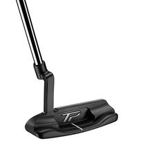 TP Black Soto by TaylorMade in South Sioux City NE