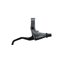 BL-R2000 Claris Brake Lever