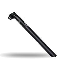 Plt Seatpost by Shimano Cycling