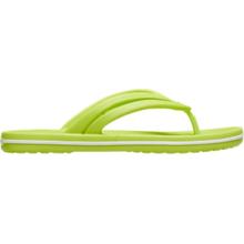 Women's Crocband Flip by Crocs in Lexington KY