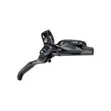 G2 Ultimate HYD Brake Lever/Caliper by SRAM in Ventura CA