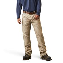 Men's FR M4 Relaxed Workhorse Boot Cut Pant