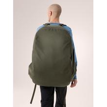 Carrier 100 Duffle by Arc'teryx in Fort Collins CO