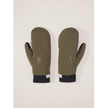 Venta Mitten by Arc'teryx