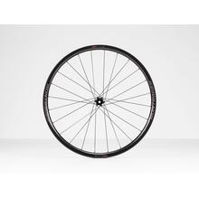 Bontrager Aeolus XXX 2 Disc Tubular Road Wheel by Trek in Durham NC